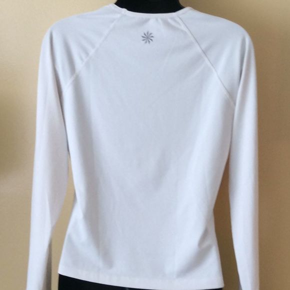 💞ATHLETA 💞athletic top - Picture 5 of 8